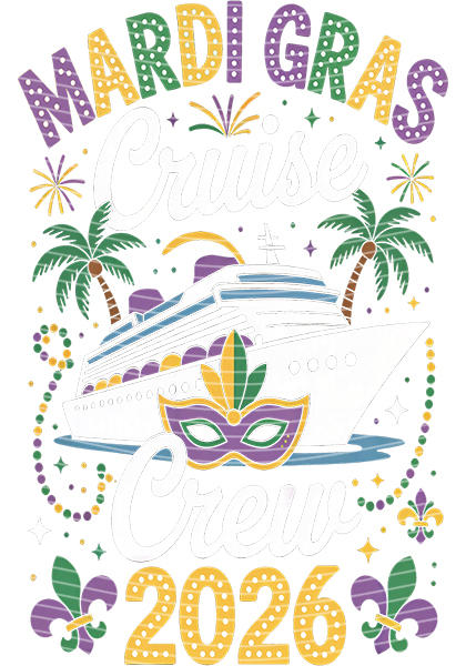 A5 Notebook Wraps-W-278